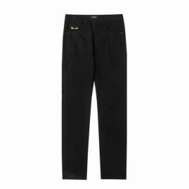 Picture of Fendi Jeans _SKUFendiXS-L336914761